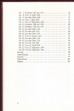 005-B-329 Die Alte Kirche in Kellen index 26